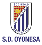 S.D. OYONESA